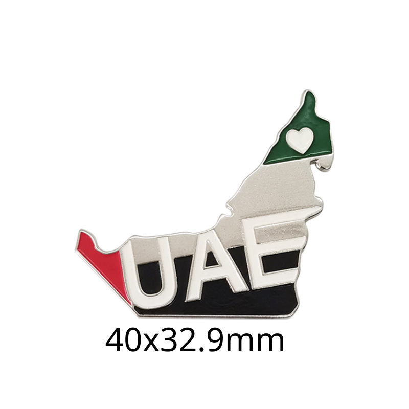 602011-토지 11