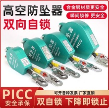 �������߿����I���iʽ؛�������ٲ���������i����3��10��20��