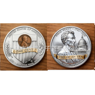 12.8�羳�¿����ּo��Ž���