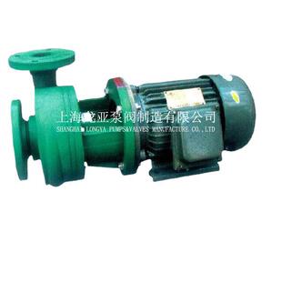 ����PF125-100-200������׻��������͸��� ��Һѭ�hݔ�ͱ���1