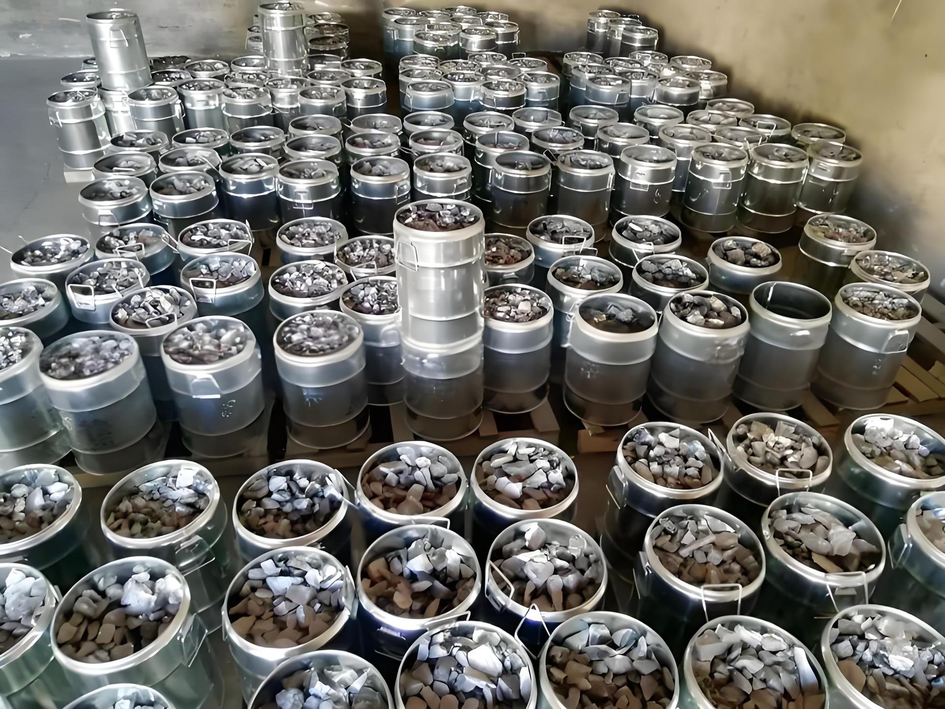 a9865e739c661382df5bd82b8a54e5