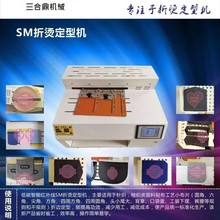 Դ�^�S��SM�۠C�C�ڴ����͙C�C���C�C߅�C���C�C