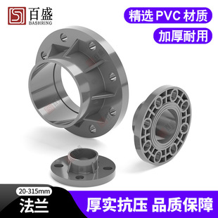 PVC���mƬ�Pˮ��ֱ�ӹܼ���ɫ25 32 40 50 63 75 90 110 125 160