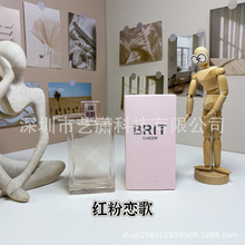 �羳���Q��ˮ���b�t�ۑٸ�Ӣ���L��Ůʿ��ʿ100ml���l���l