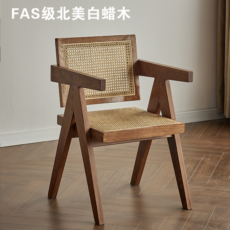 未标题-3.jpg