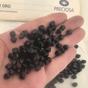 �ݿ�ˮ�����ɫ����3mm4mm5mm6mmɢ�龎��ɢ������o���Ʒ