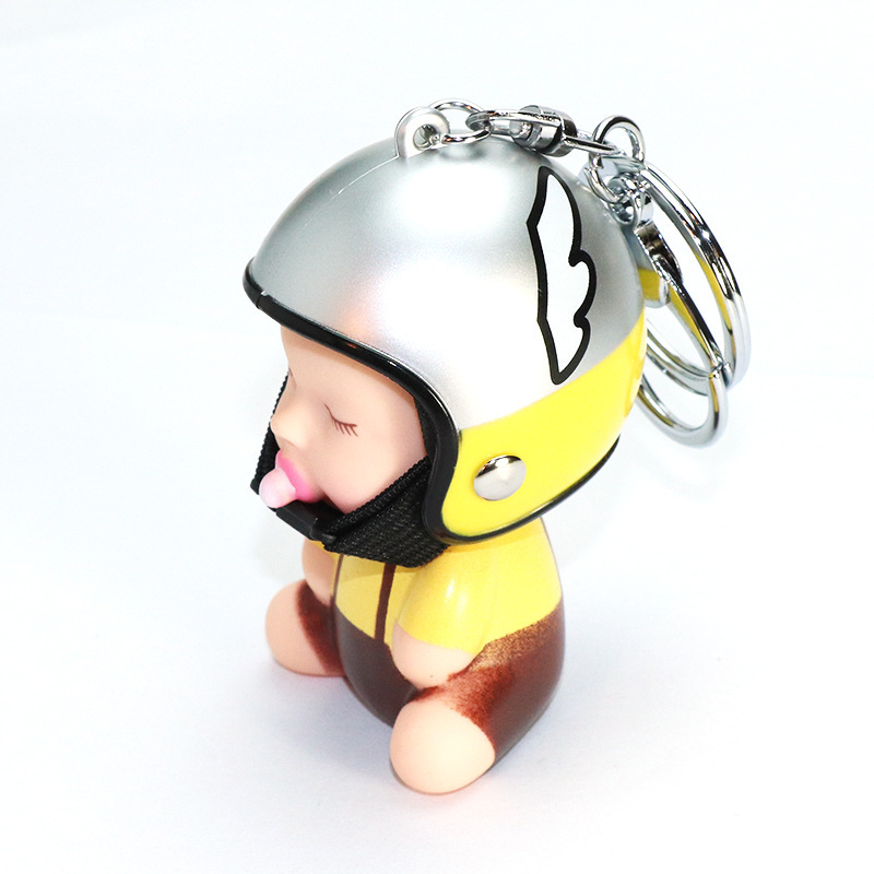 Pearlite