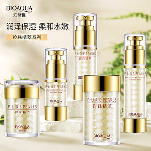 BIOAQUA����ˮ���ۻ�����ϵ���aˮ�̝����A˪�����wɫ��˪���yƷ