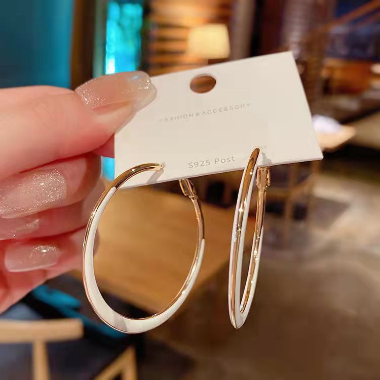 0672e20ecf75c7c5642454c509ea96