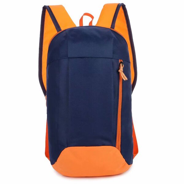 Sports bag