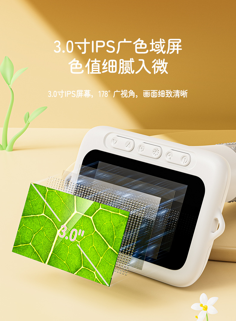 385中文详情页_04