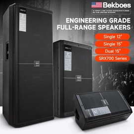 麦克风/话筒;专业音响;其他影音电器