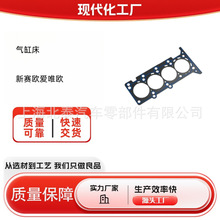 9024764 24103732�m�����ِ�W��Ψ�W��״�/ʯ�ޚ�׉|�׉|