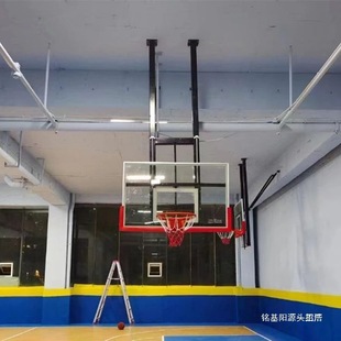 �@��ܿ��Ƅ��������������҃ȵ���ڒ���ʽ늄�Һ�����]�@���