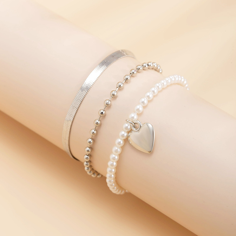 609032bf30833195fee1c231f48a5a