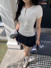 ��50%�� 50%��z���WԺ�Lt��ᘿ���Ů�ļ���ɫ���a����һ����Ʒ��