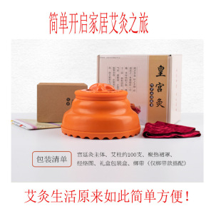 �m͢�İ��Ĺް��ĺ��S���ļ��ù��߰��l��ͥʽ����Ժ��yʽ����