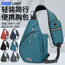 �羳��ʿ�ذ��¿����e�\���ռ{���������๦��б������Б��ⱳ��