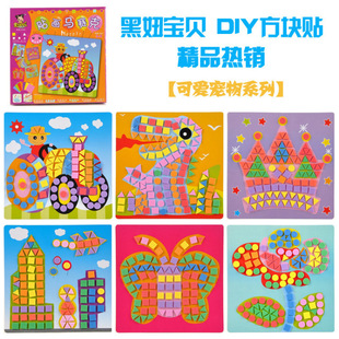 ���bdiy�ֹ����w���Rِ�˄����b���ͯճ�N�ʯ���H�ӄ������g