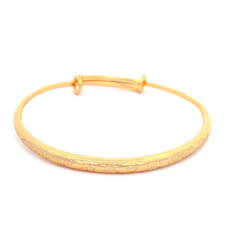 Color 24k