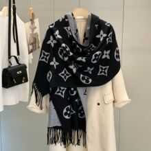 2025�ﶬ�¿�����Ů������q��о���p���p��Ӻ�ë�����������