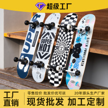 �����]��С��Ԫ���匣�I�僺ͯ���WŮ��������������_˹���p�N��