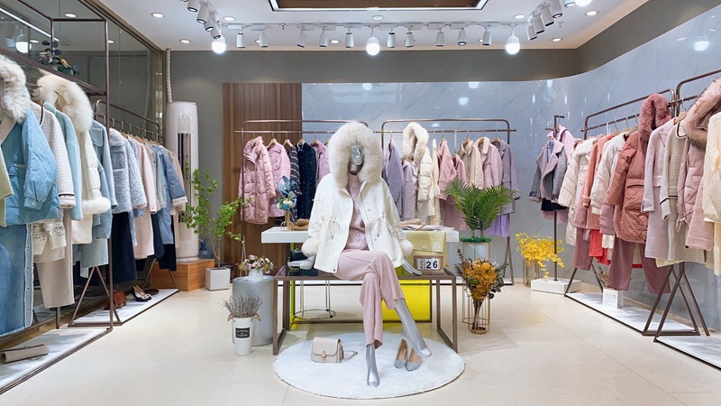 秋水伊人21秋冬 (1).JPG