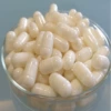 All White Humpty Dumpty 100 Tablets