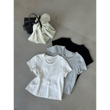 ¹�� �ļ�������U��T��Ů�������ݶ���ٴ�ͨ������̿�����21054
