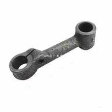 9YW��ʽ�p�x�C����������_̤ʽ�w�˺�����ᘗU���_�U���B�U�@��