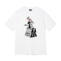 White【Poker 02】