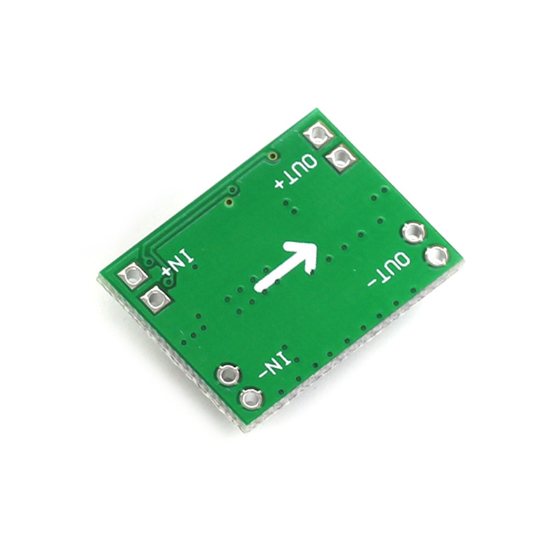 MP1584EN DC-DC3AԴѹɵģ LM2596 24Vת12V9V5V3V