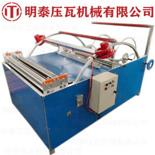 ����߸�Ĥ���ߙCȫ�Ԅӵ��z���z�FƤ�X����������Ĥ�O��