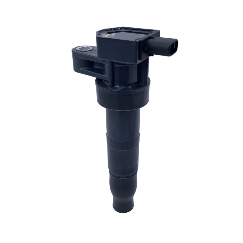 Suitable for Hyundai Kia Car Ignition Coil 27301-3C000 273013C000 273013C100