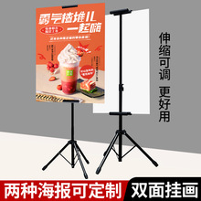 ���ǒ쮋�܆��p��kt�庣�����s�ۯB��ʽ���ʽ����չ��չʾ��