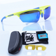 rudyͬ��NOYZƫ���T�����Rɽ��܇���Lɳ̫��R�ܲ���ɽ����ī�R