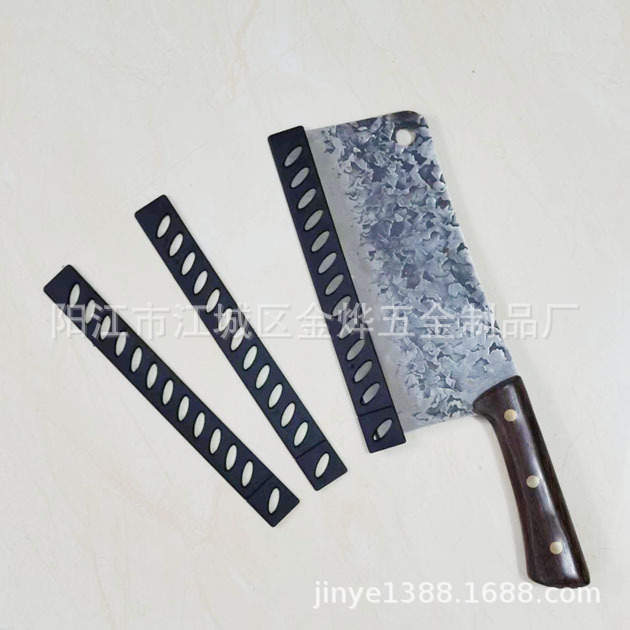 微信图片_20220523110127