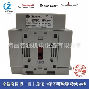 A-B Load Switch 194E-E32-1753 194E-E40-1753 New Original Spot