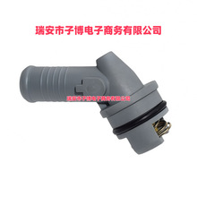 6C1Q-6L635-AB 70��  6C1Q-6L635-AB 75��  ����·��  ������