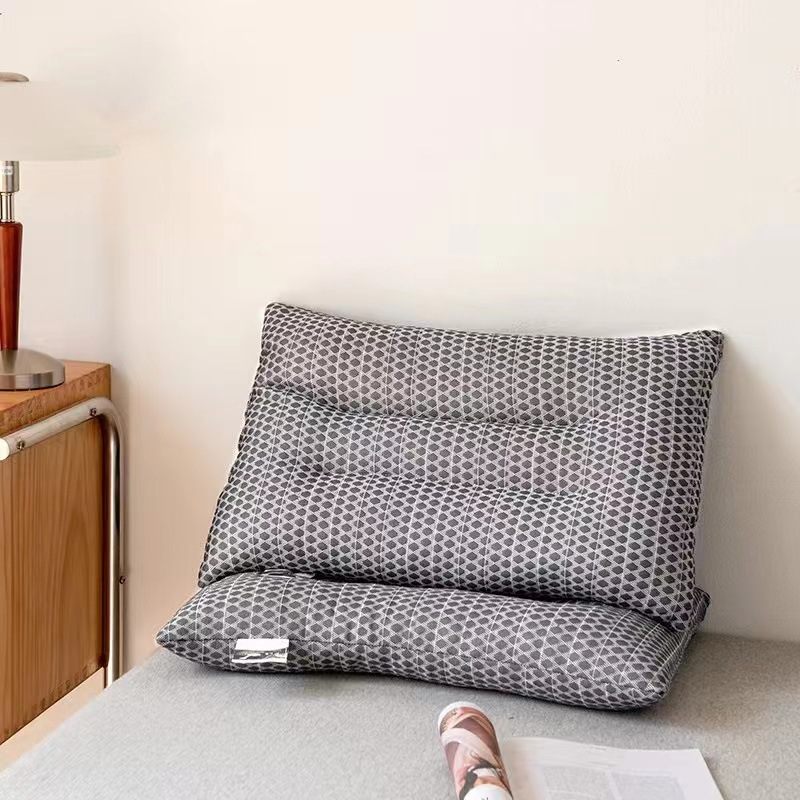 微信图片_20220504123941