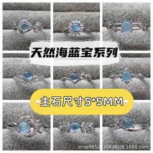 ��Ȼ���{����ָ5*5M�A��ƽ��ˮ����ɫ������W���羳���Qֱ��؛Դ