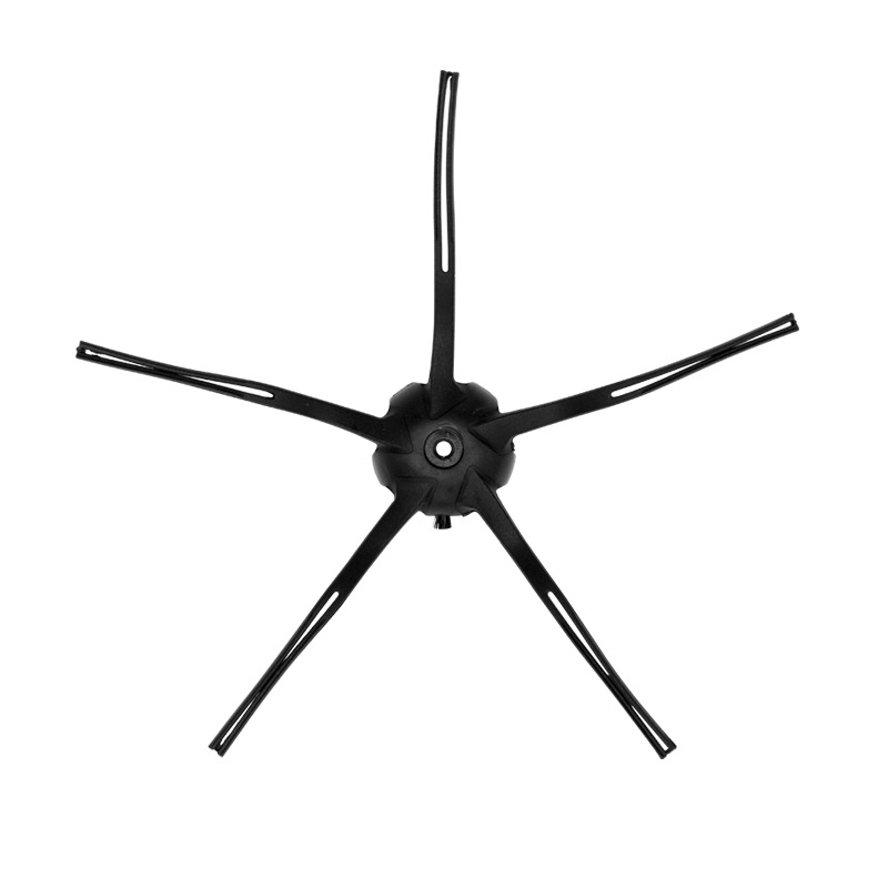 Adecuado para roborock piedra G20/S8 pro ultra barrido robot accesorios principal cepillo trapeador