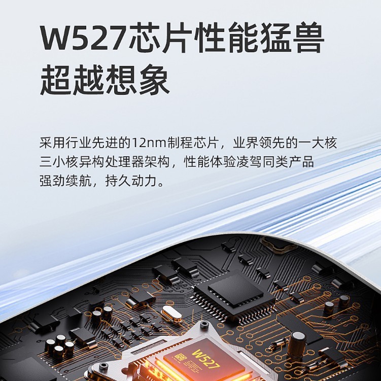 新款S16 Plus插卡智能手表4AMOLED屏幕摩斯密码W527待机王|undefined