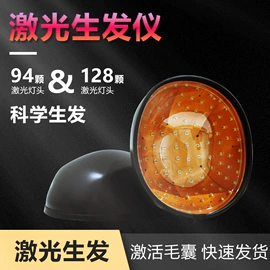 鼻腔清洁护理（械字号）;洗鼻器／吸鼻器;口腔护理（械字号）