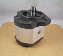  ԭbM MARZOCCHI X݆ ALP1 GHP1A