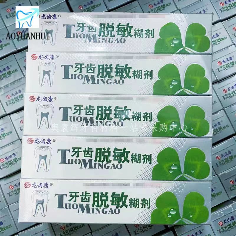 88275e12ef5f116f28f15003c3f81a