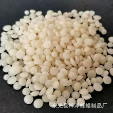 �׿�Ϟ���Sɫֲ��Ϟ���IƤ���Ϟ��܇Ϟԭ��