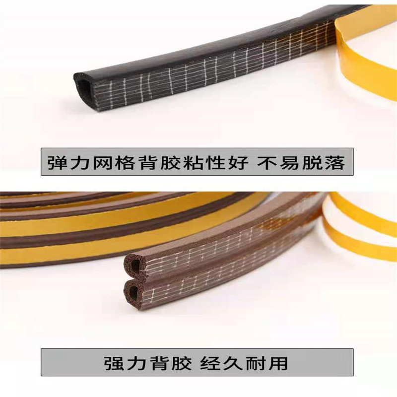 微信图片_20210815202500