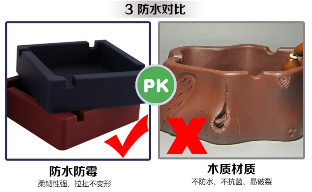 Square Ashtray (132).jpg