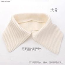 ë���_�y���Iᘿ��ݼy���I�ﶬë�¼��I��q�����K�I���b�o�ϲ�ˇ